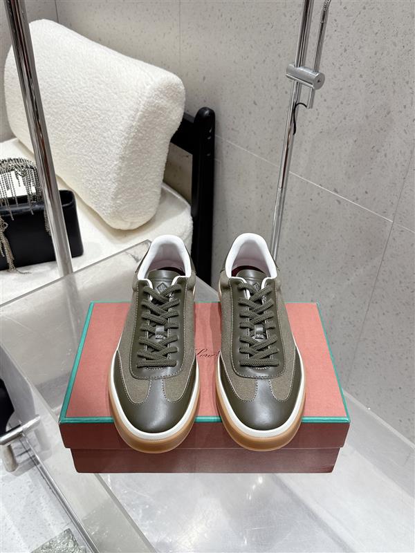 20251128153657615 310